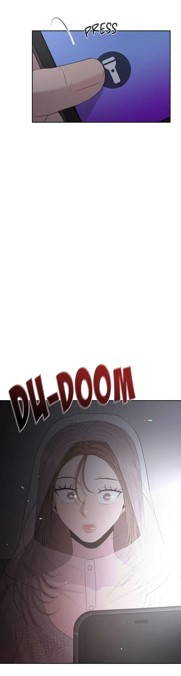 image-komik-toxic-burn-chapter-48-12/42