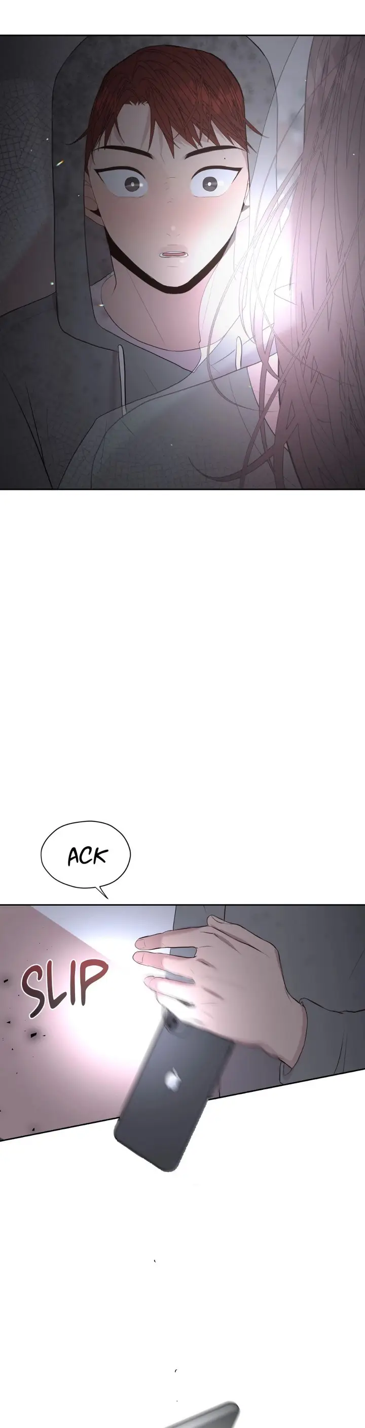 image-komik-toxic-burn-chapter-48-13/42