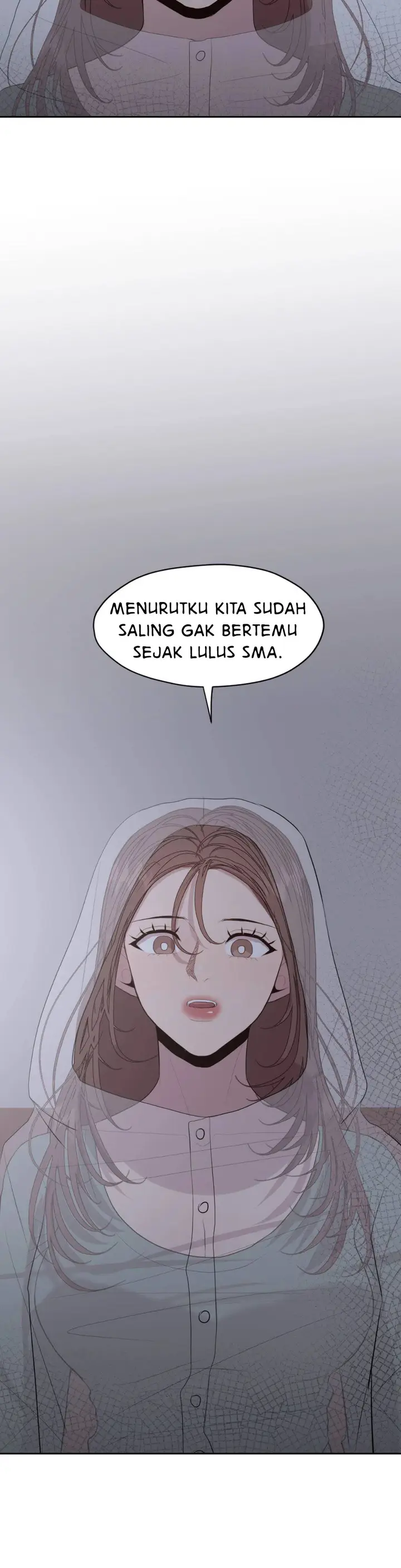 image-komik-toxic-burn-chapter-48-16/42