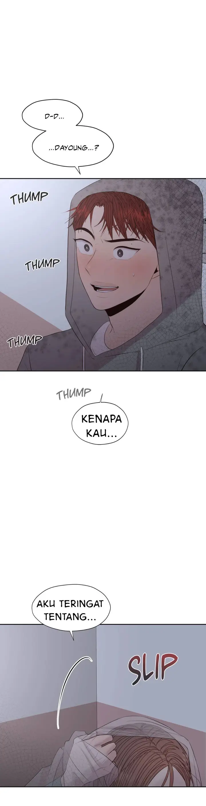 image-komik-toxic-burn-chapter-48-17/42