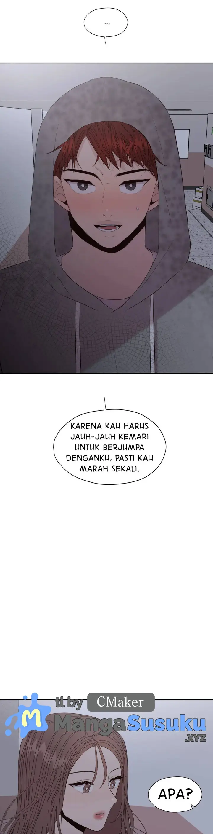 image-komik-toxic-burn-chapter-48-19/42