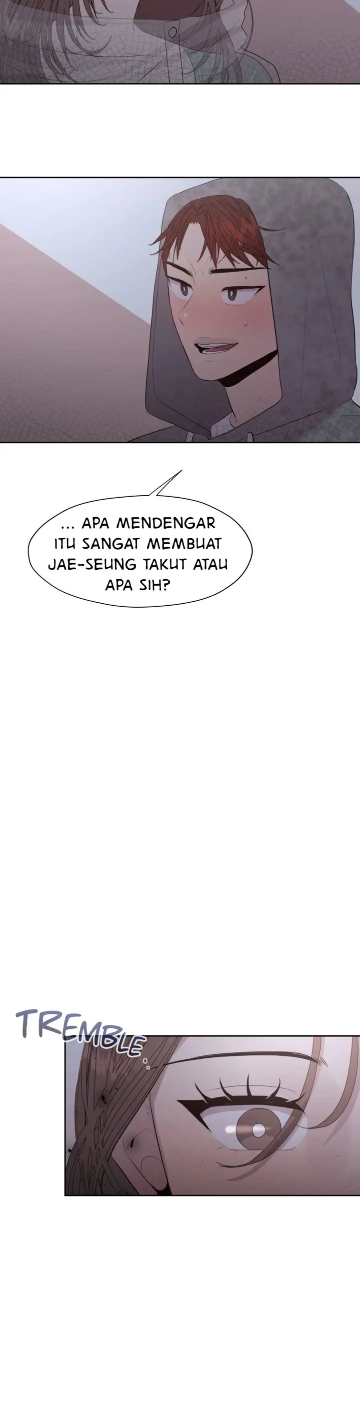 image-komik-toxic-burn-chapter-48-20/42