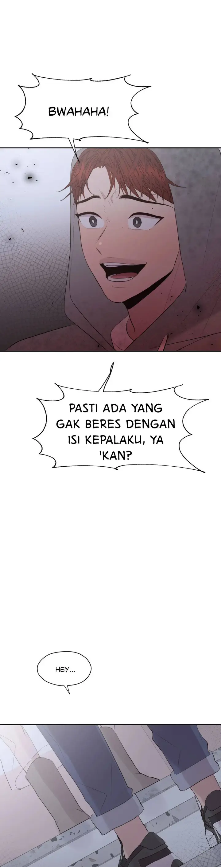 image-komik-toxic-burn-chapter-48-21/42