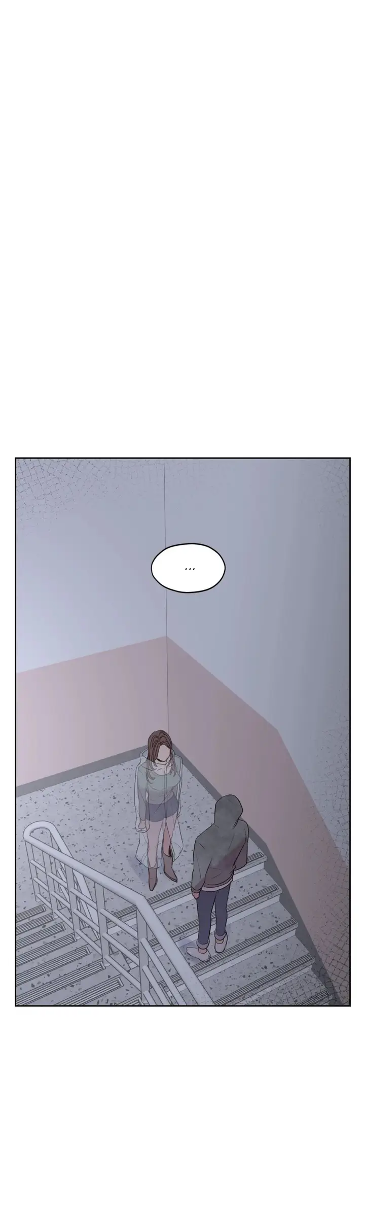 image-komik-toxic-burn-chapter-48-25/42