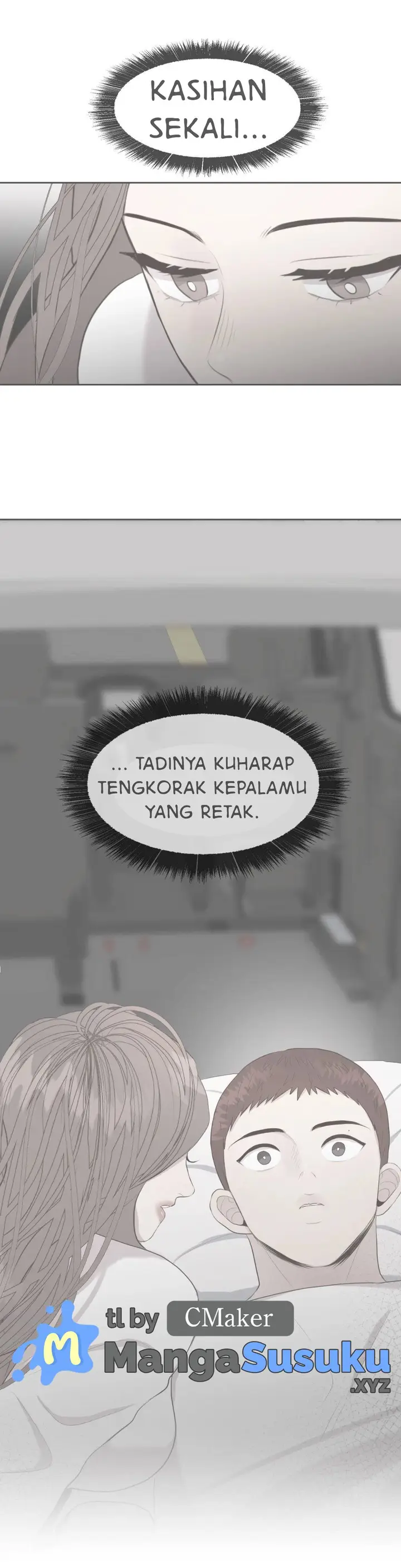 image-komik-toxic-burn-chapter-48-29/42