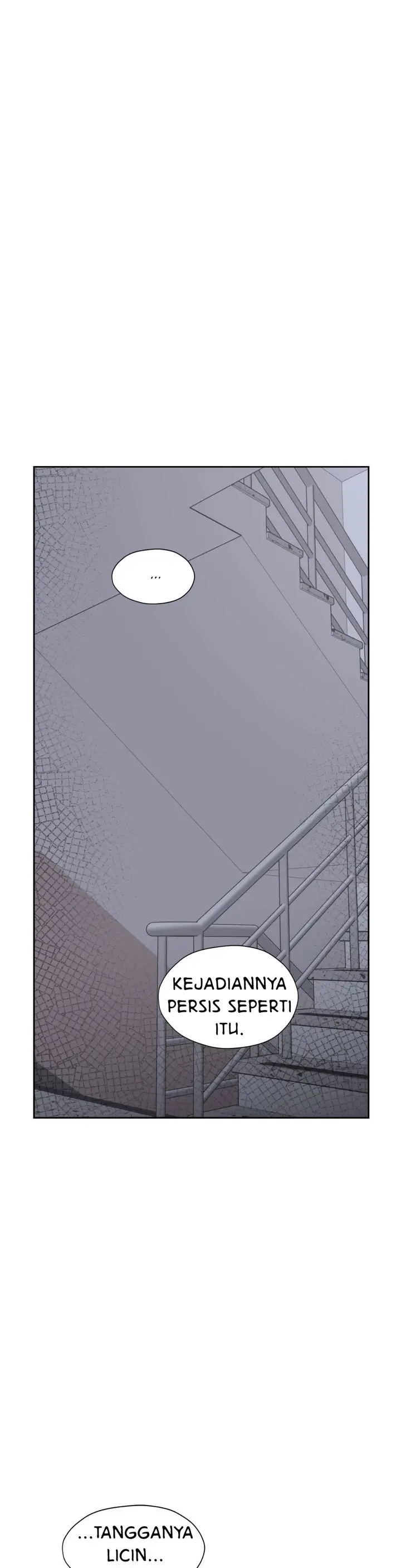 image-komik-toxic-burn-chapter-48-30/42