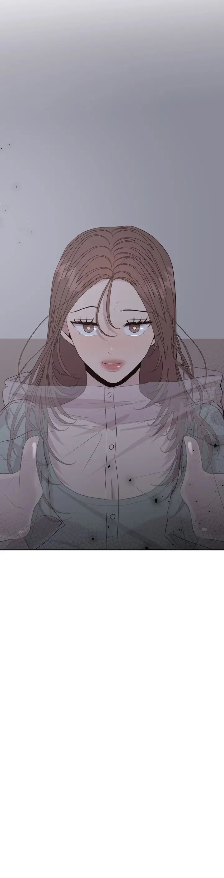 image-komik-toxic-burn-chapter-48-35/42