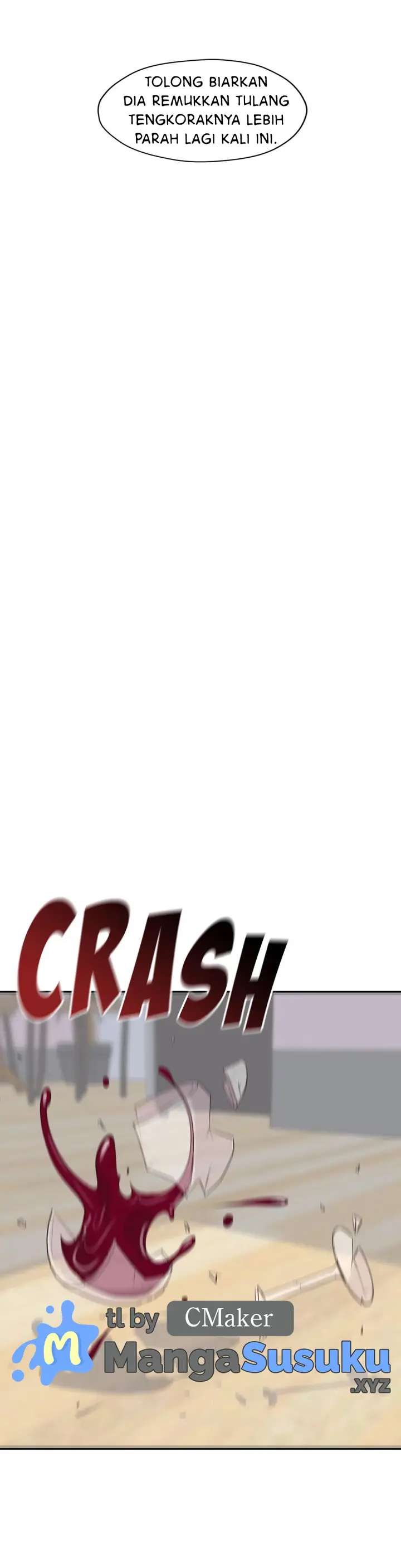 image-komik-toxic-burn-chapter-48-36/42
