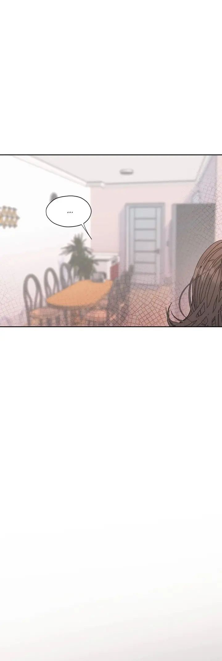 image-komik-toxic-burn-chapter-48-39/42