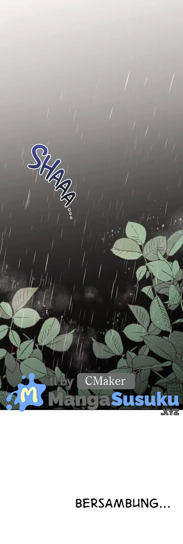 image-komik-toxic-burn-chapter-48-40/42
