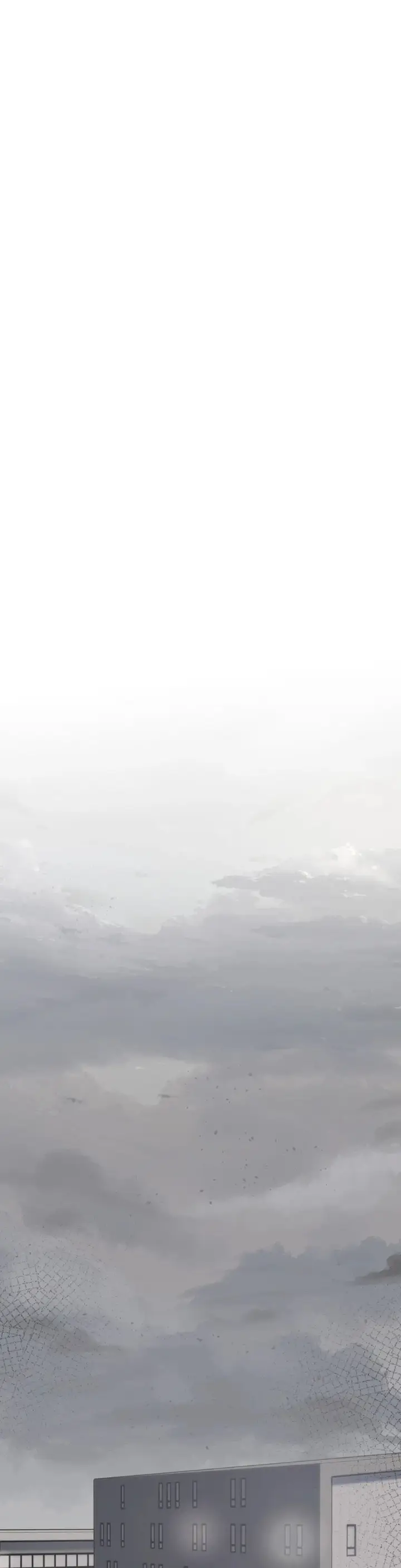 image-komik-toxic-burn-chapter-49-5/45