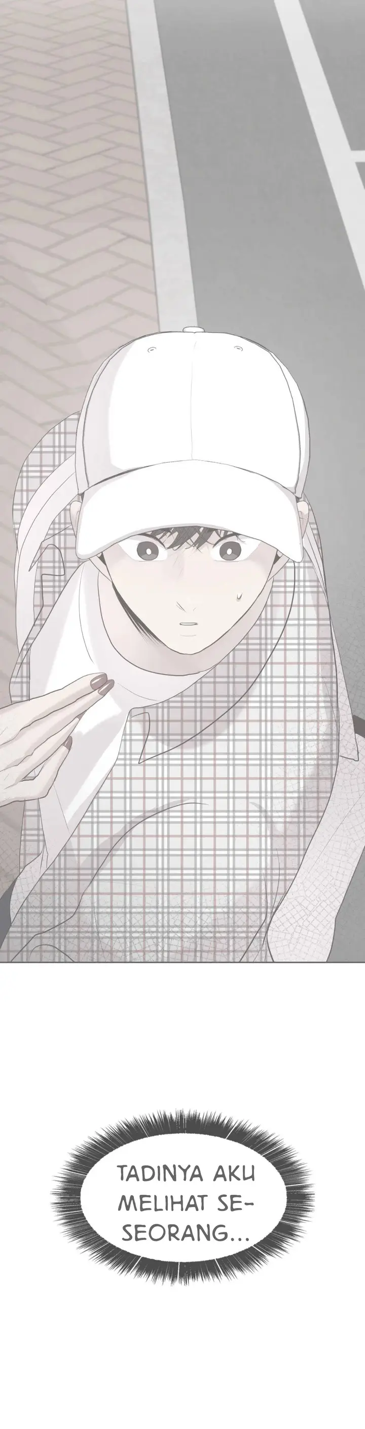 image-komik-toxic-burn-chapter-49-8/45
