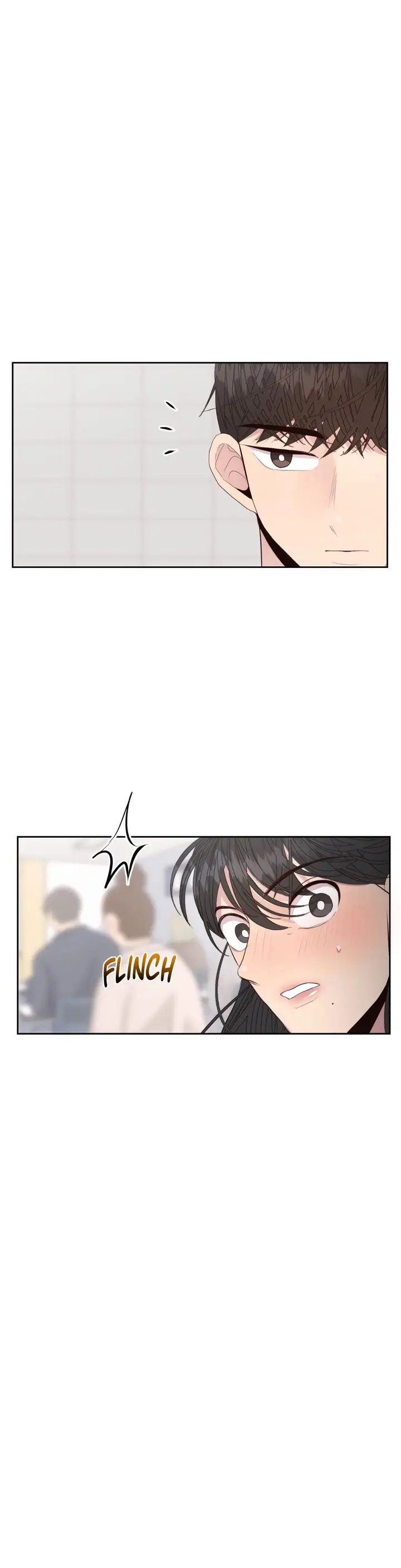 image-komik-toxic-burn-chapter-49-10/45