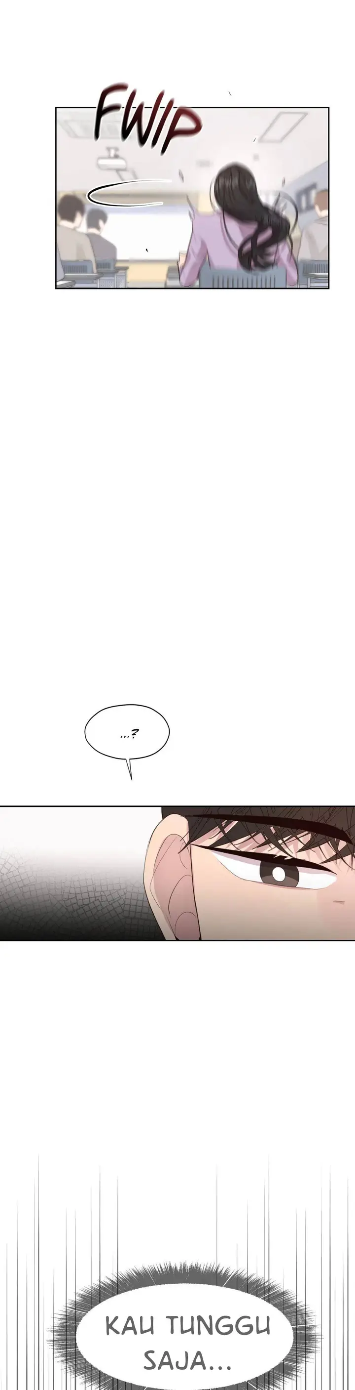 image-komik-toxic-burn-chapter-49-11/45