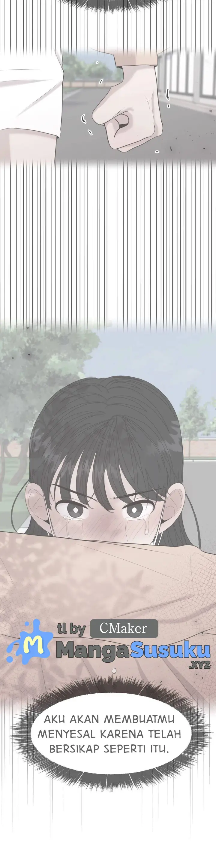 image-komik-toxic-burn-chapter-49-12/45