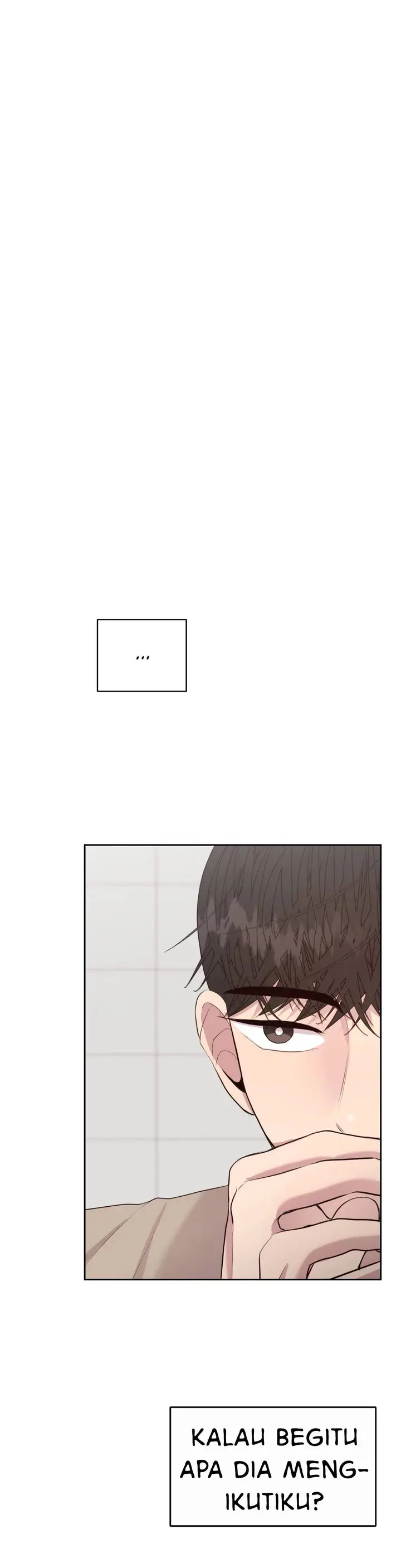 image-komik-toxic-burn-chapter-49-13/45