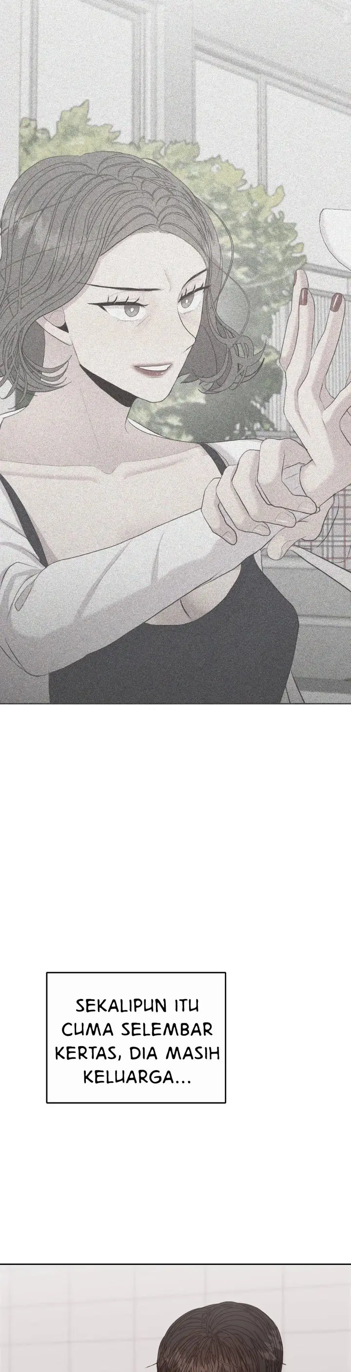 image-komik-toxic-burn-chapter-49-15/45