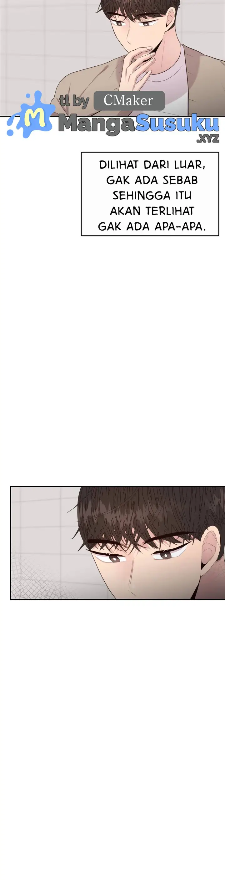 image-komik-toxic-burn-chapter-49-16/45