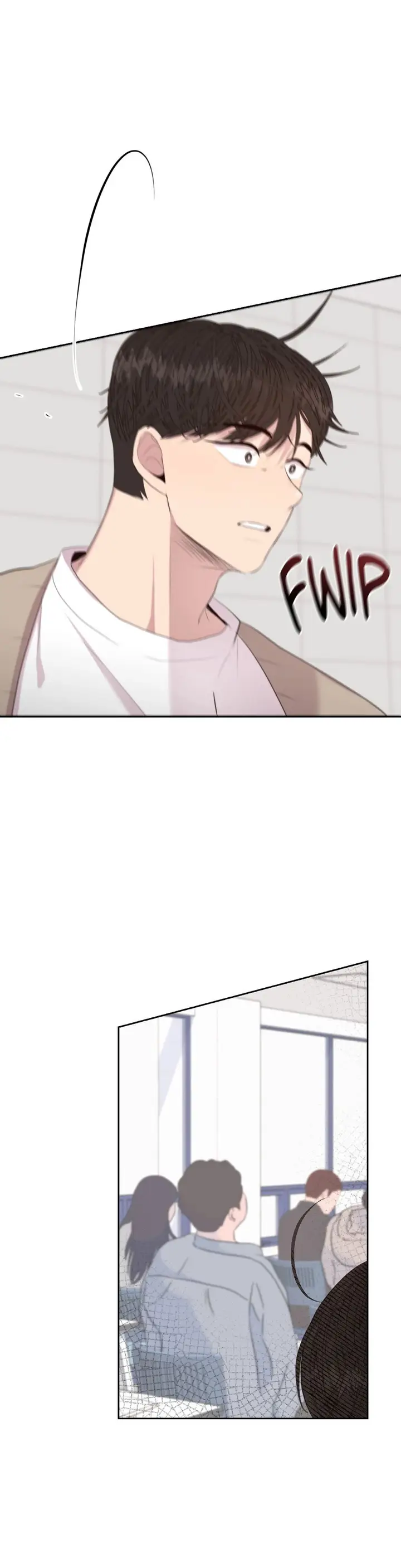 image-komik-toxic-burn-chapter-49-19/45