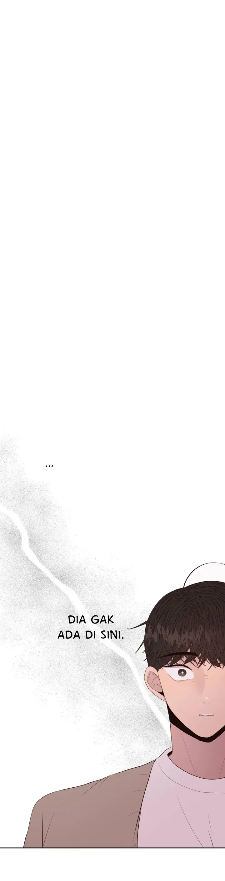 image-komik-toxic-burn-chapter-49-20/45