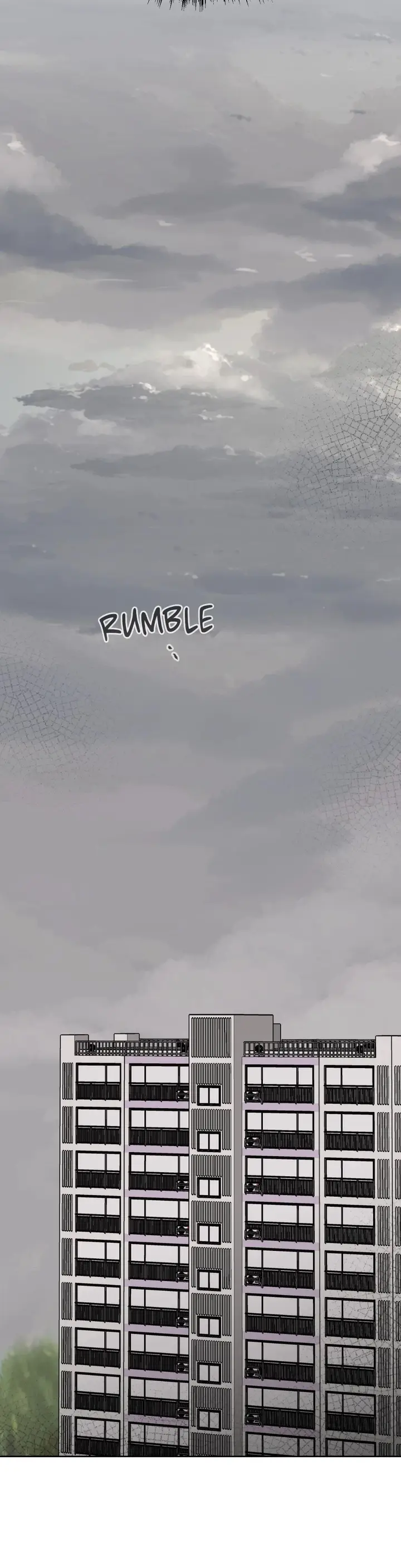 image-komik-toxic-burn-chapter-49-22/45