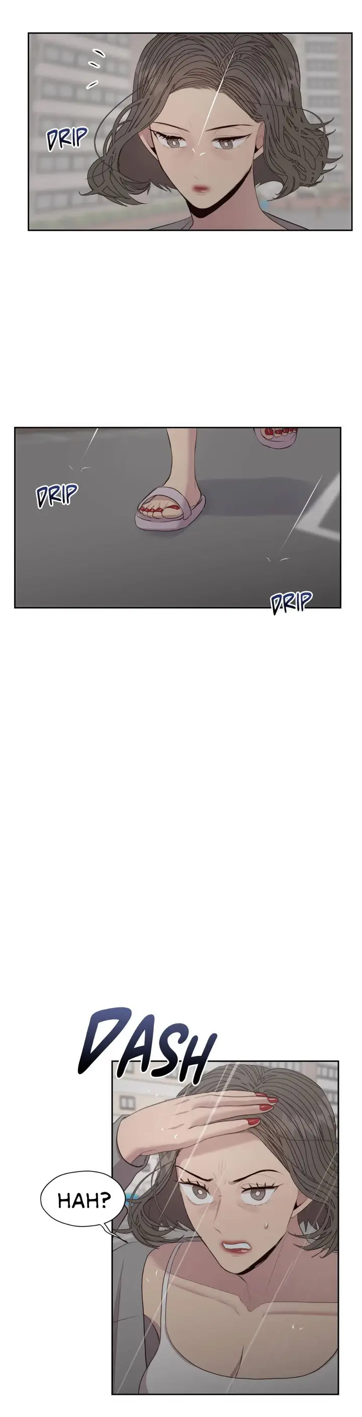 image-komik-toxic-burn-chapter-49-24/45