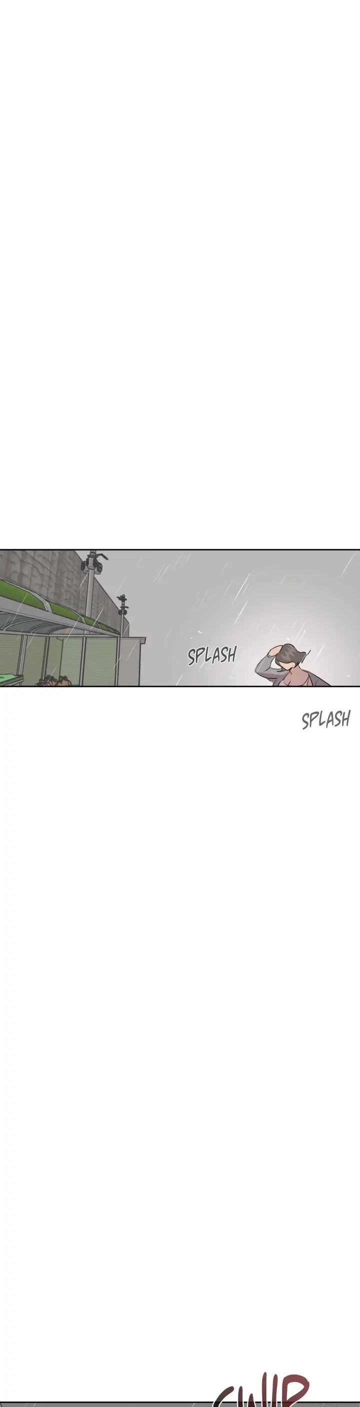 image-komik-toxic-burn-chapter-49-25/45