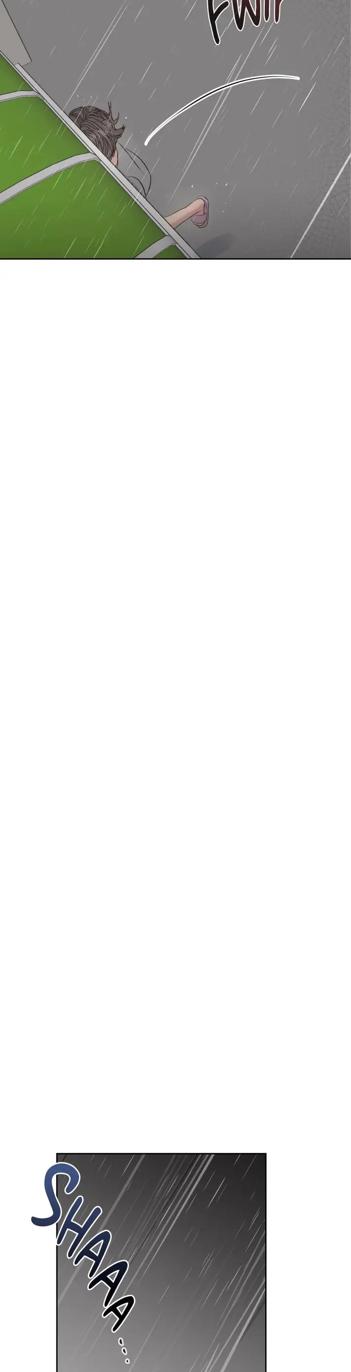 image-komik-toxic-burn-chapter-49-26/45