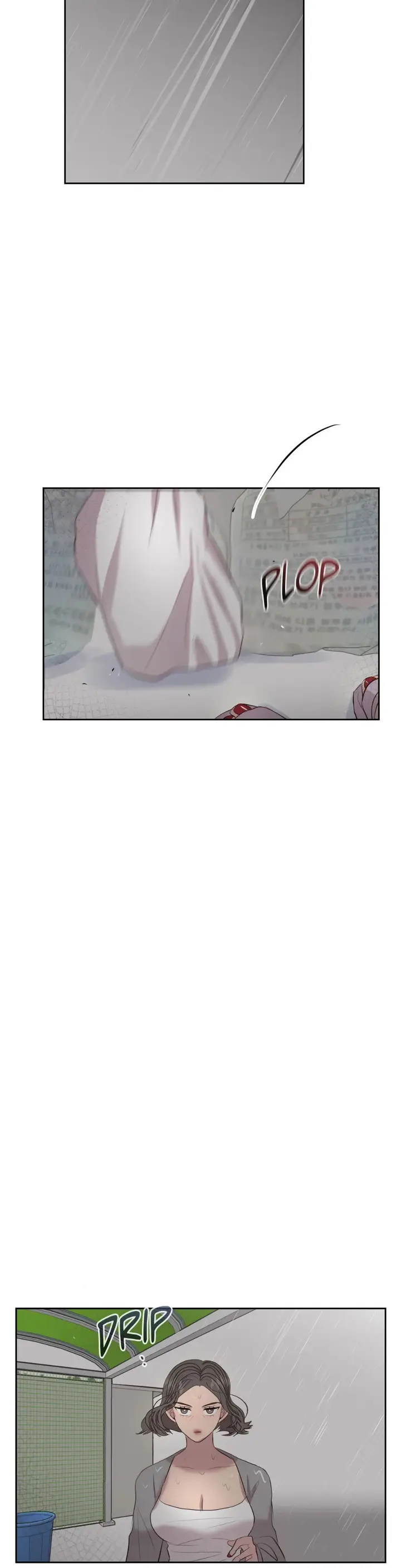 image-komik-toxic-burn-chapter-49-27/45