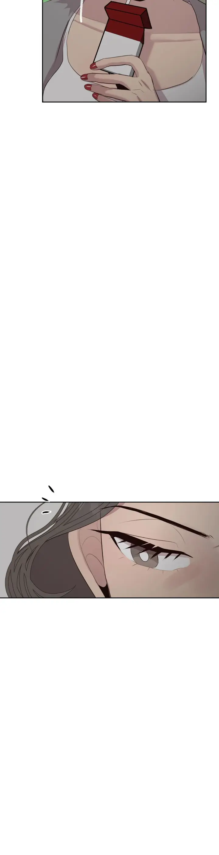image-komik-toxic-burn-chapter-49-30/45