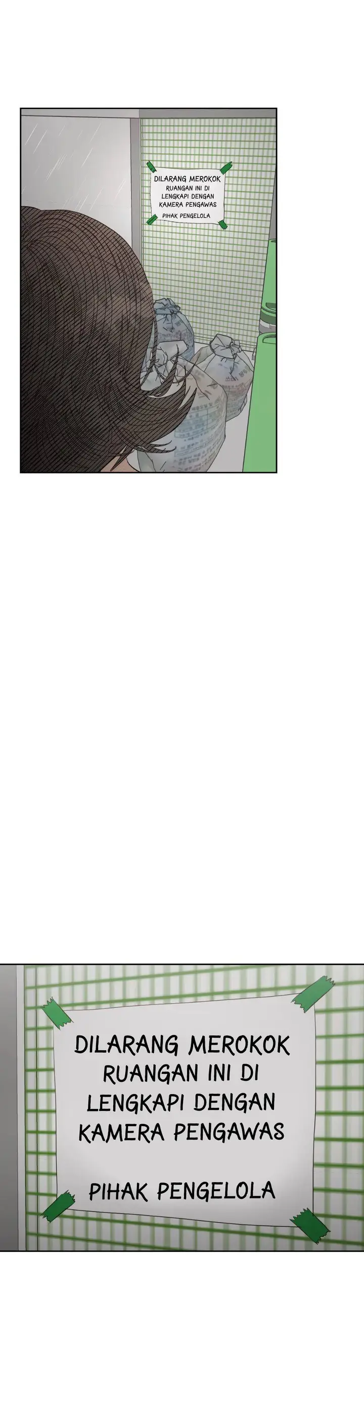 image-komik-toxic-burn-chapter-49-31/45