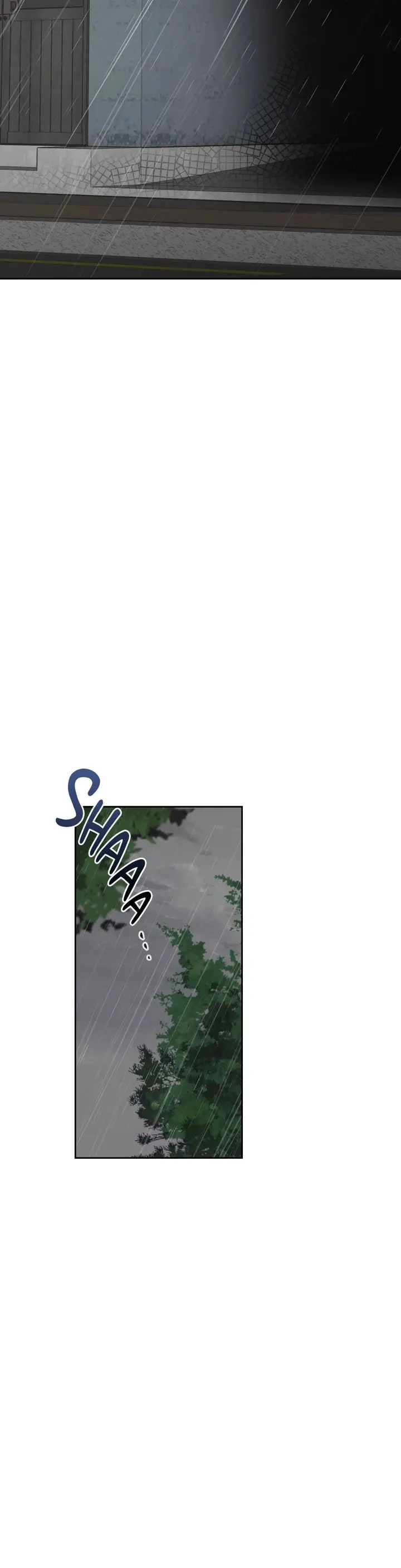 image-komik-toxic-burn-chapter-49-35/45