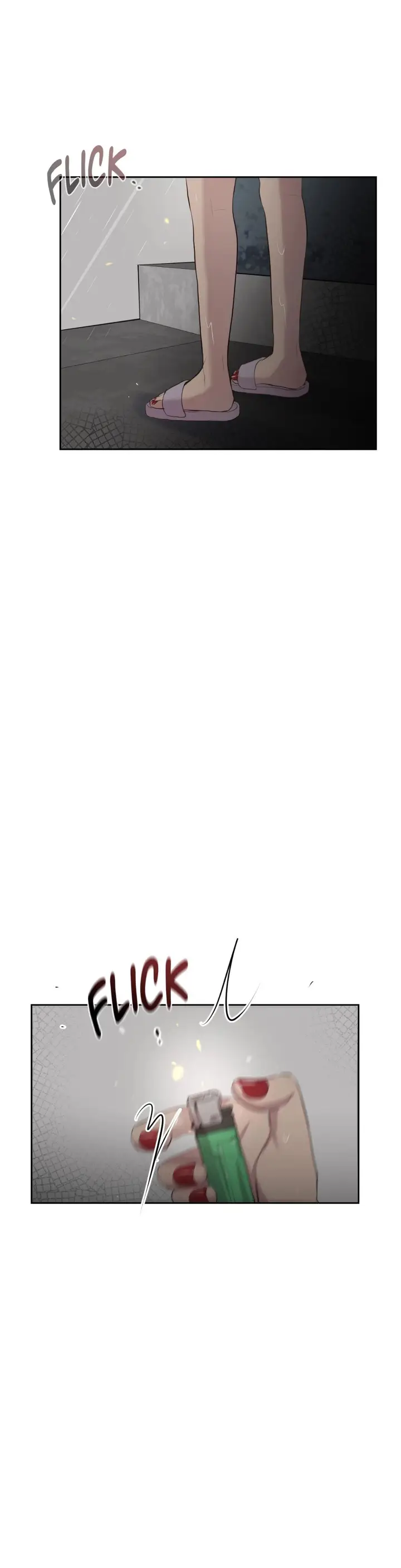 image-komik-toxic-burn-chapter-49-36/45
