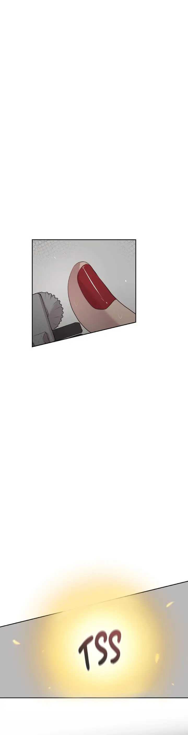 image-komik-toxic-burn-chapter-49-38/45