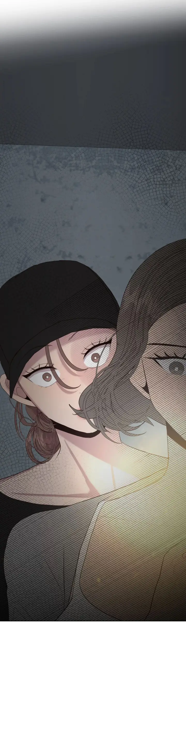 image-komik-toxic-burn-chapter-49-39/45