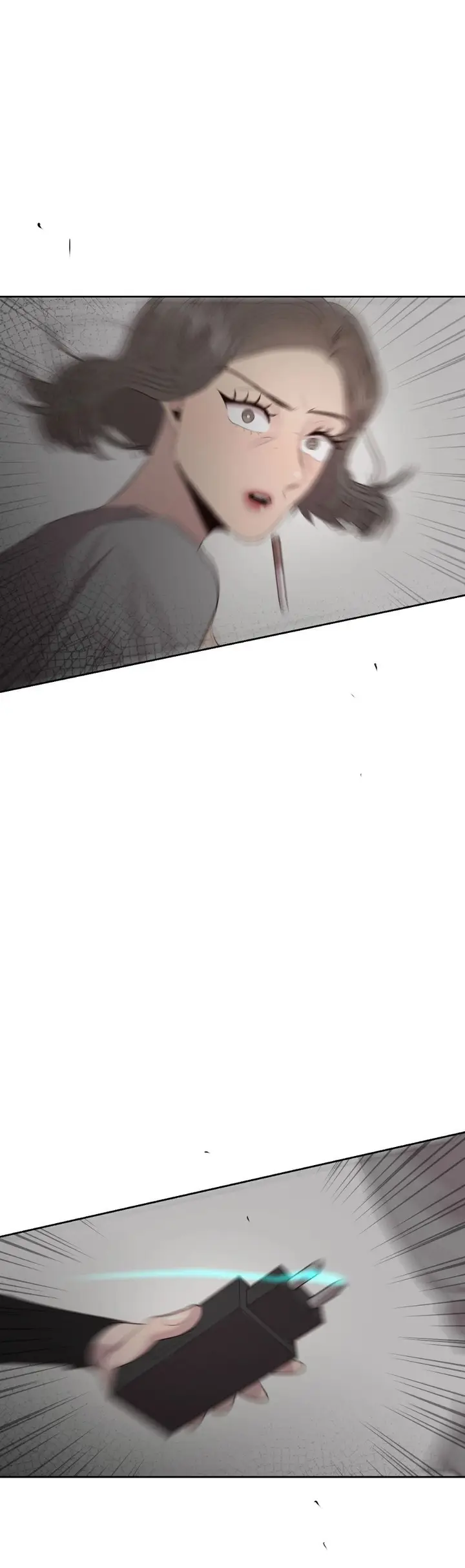 image-komik-toxic-burn-chapter-49-41/45