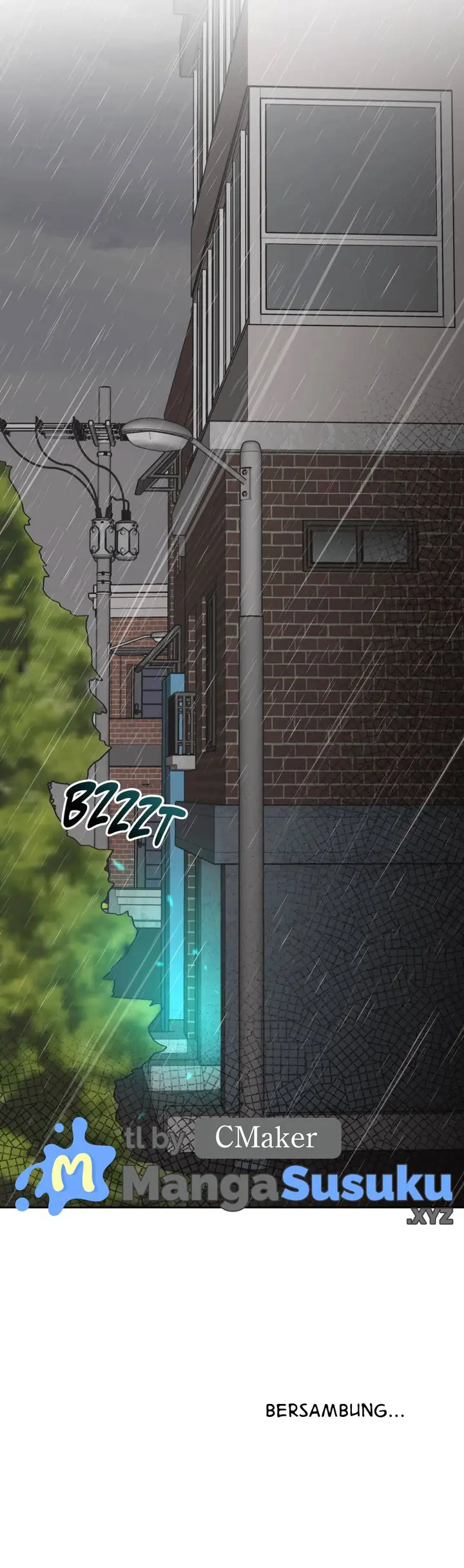 image-komik-toxic-burn-chapter-49-43/45