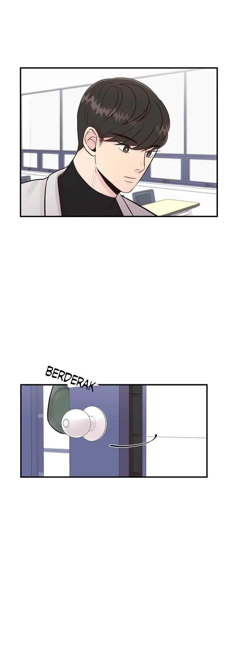 image-komik-toxic-burn-chapter-5-5/58