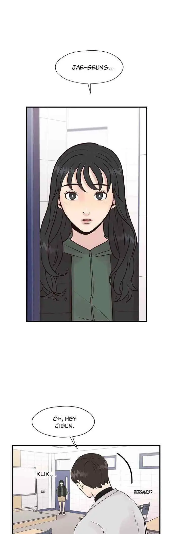 image-komik-toxic-burn-chapter-5-6/58