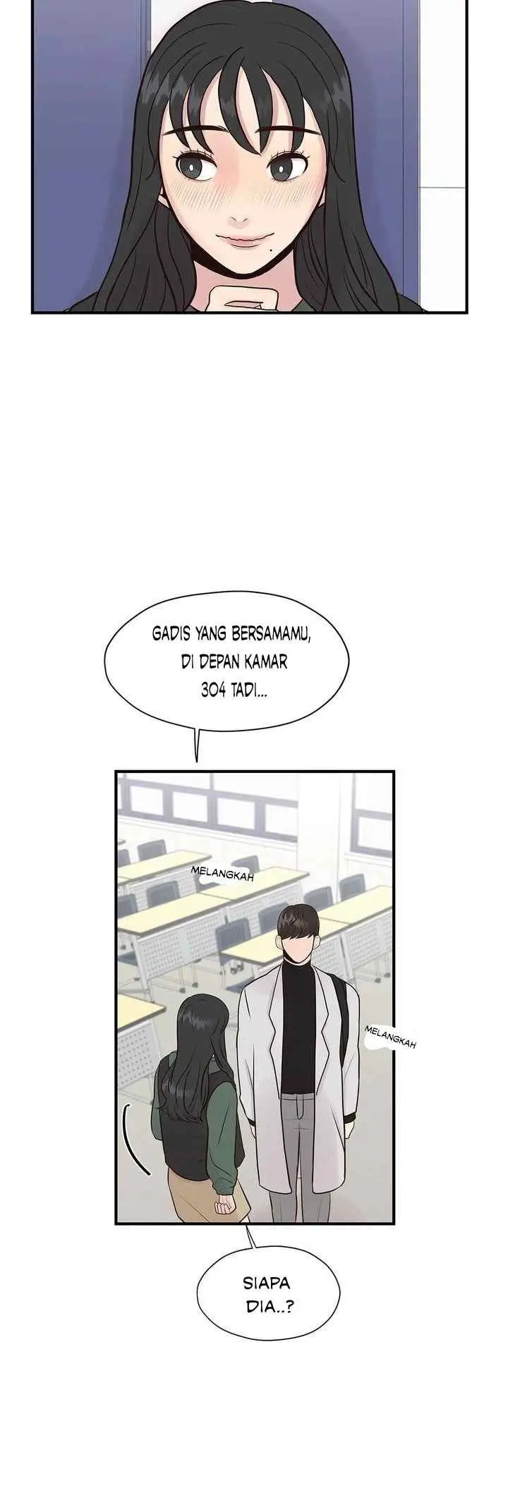 image-komik-toxic-burn-chapter-5-8/58