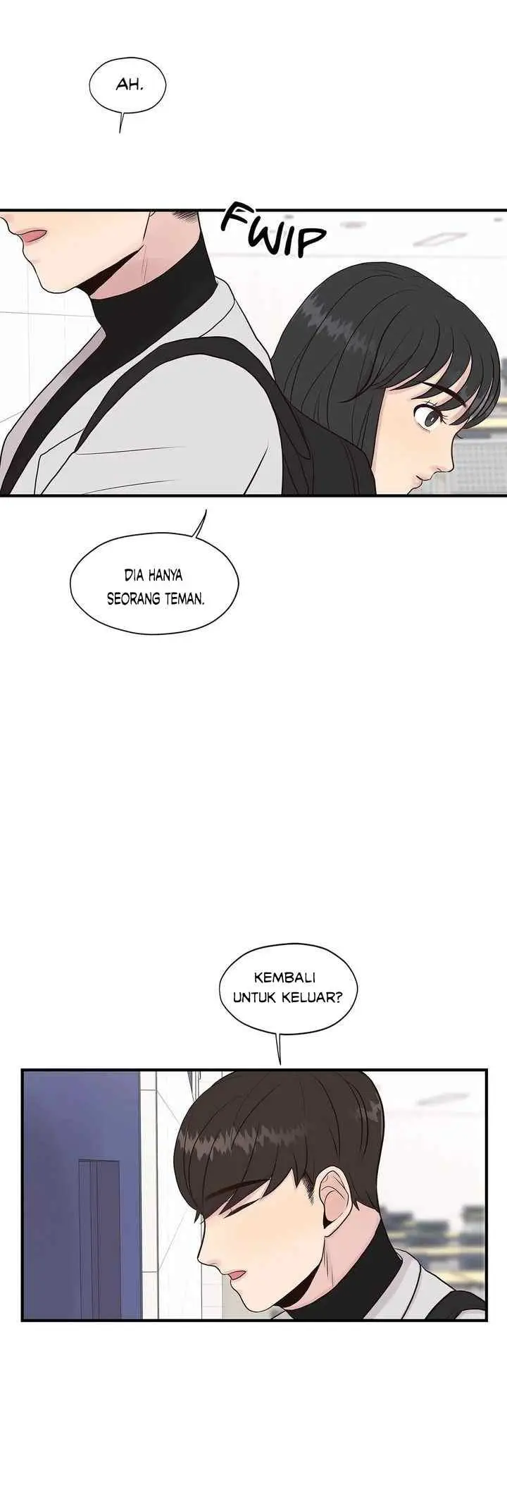 image-komik-toxic-burn-chapter-5-9/58