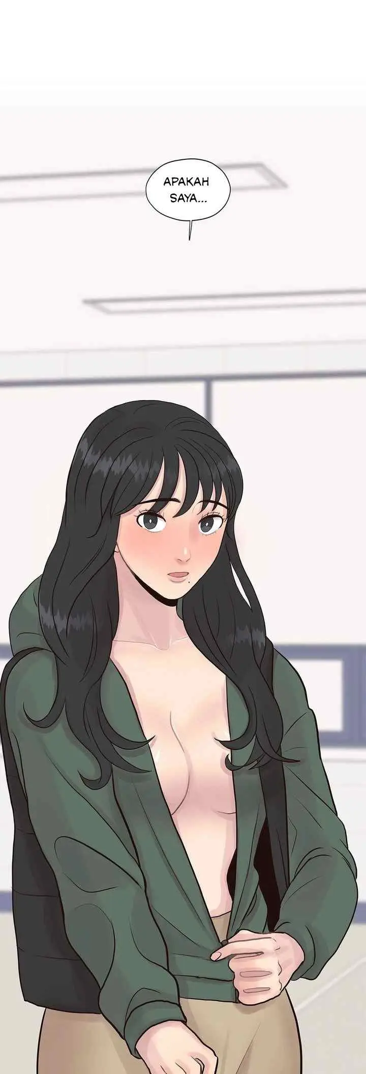 image-komik-toxic-burn-chapter-5-11/58