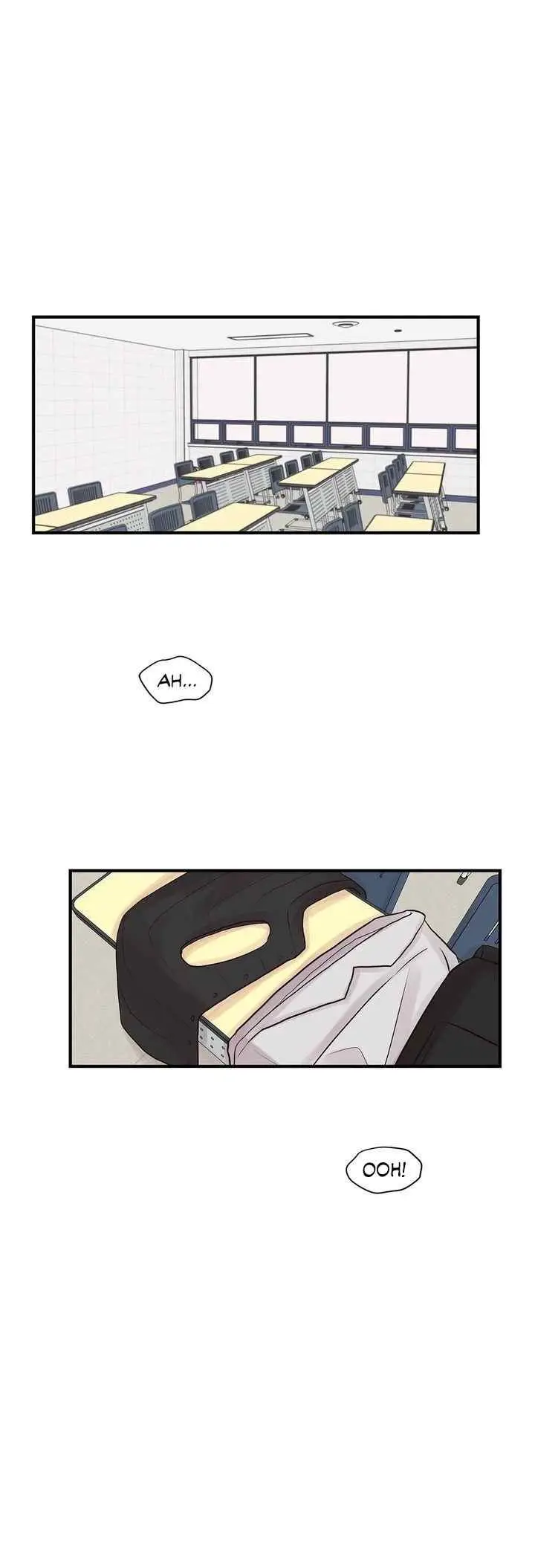 image-komik-toxic-burn-chapter-5-13/58