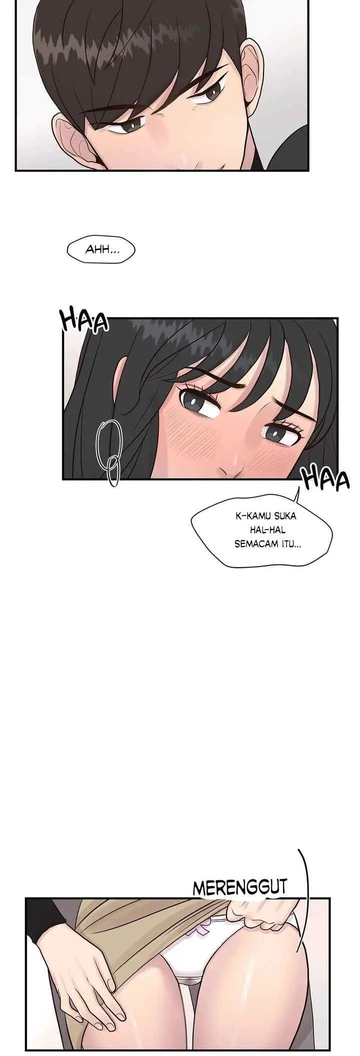 image-komik-toxic-burn-chapter-5-15/58