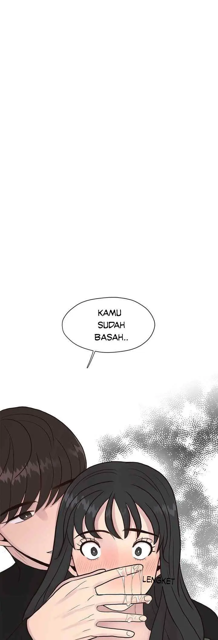 image-komik-toxic-burn-chapter-5-18/58