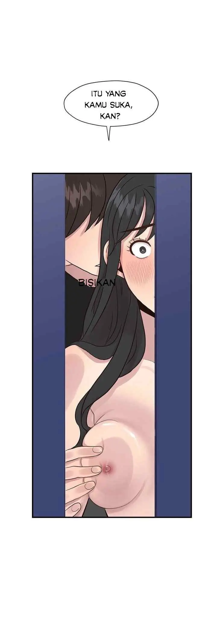 image-komik-toxic-burn-chapter-5-21/58