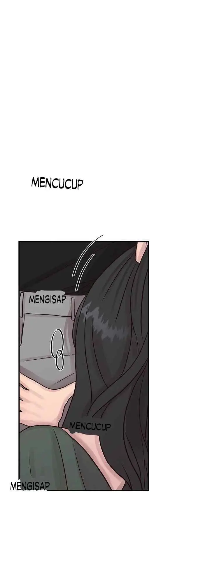 image-komik-toxic-burn-chapter-5-25/58