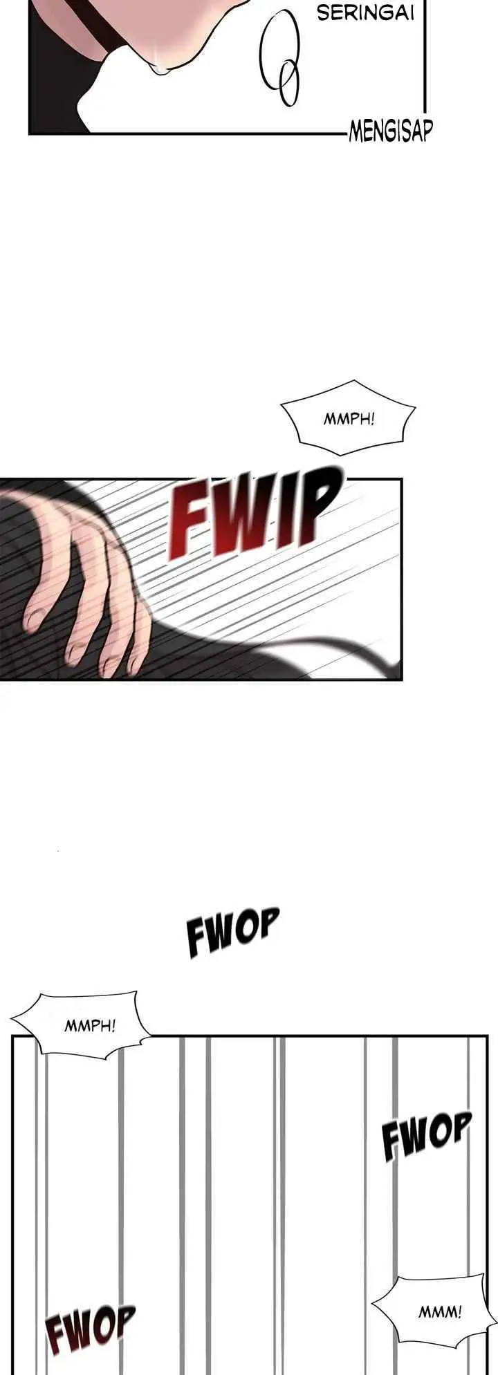 image-komik-toxic-burn-chapter-5-28/58