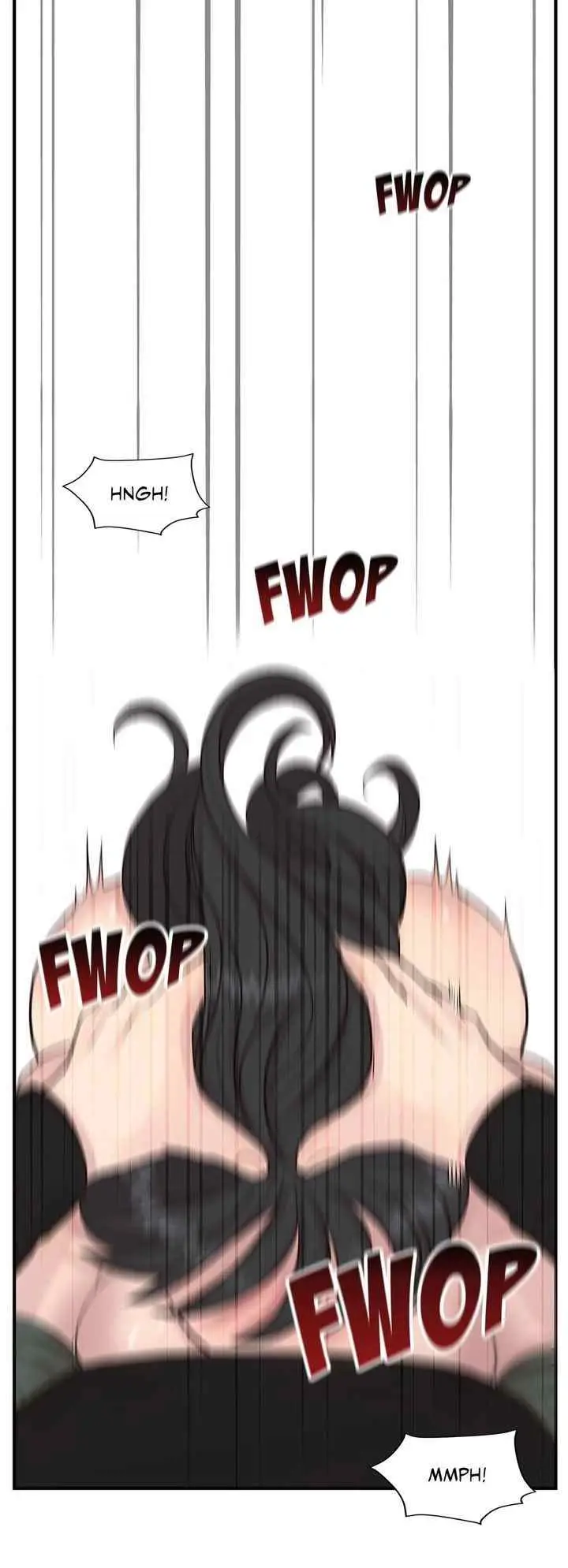 image-komik-toxic-burn-chapter-5-29/58