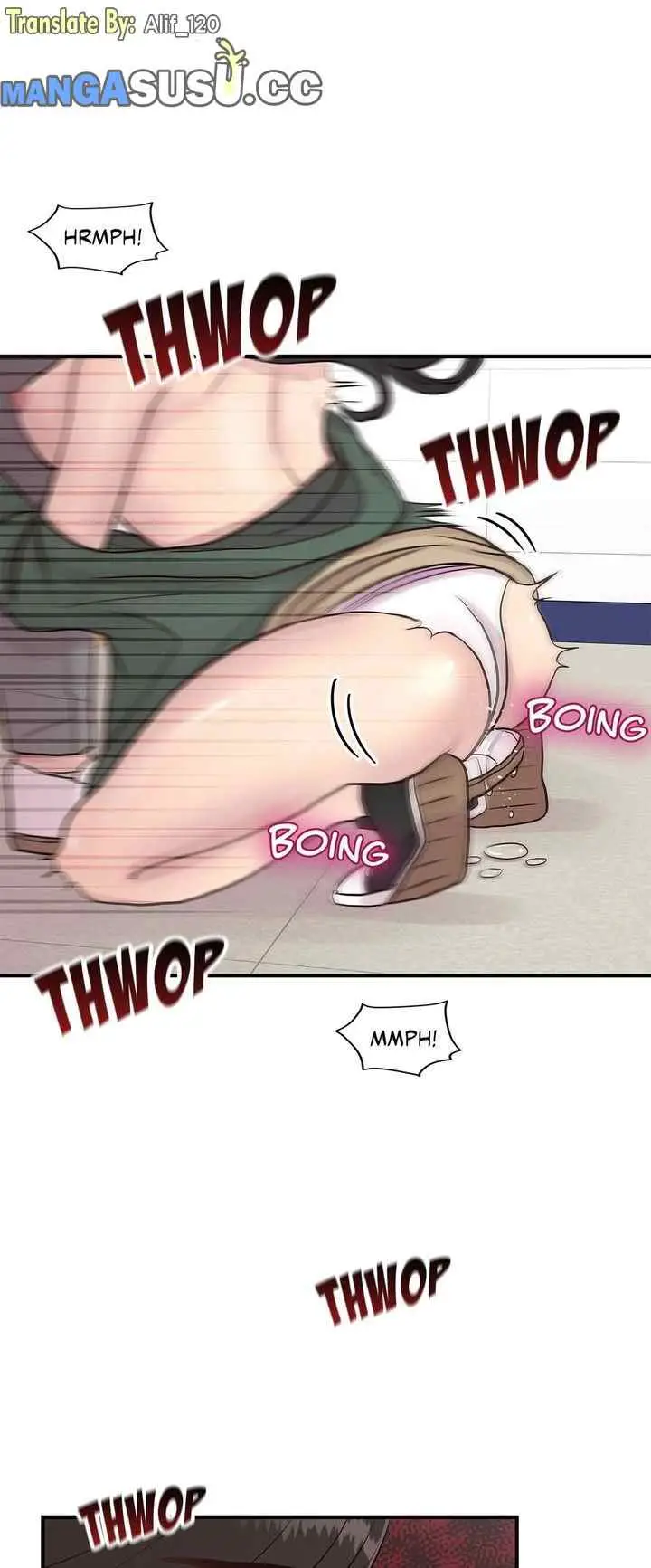 image-komik-toxic-burn-chapter-5-30/58